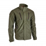 Veste de chasse Huntsville Winchester