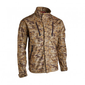 Veste de chasse Huntsville Winchester