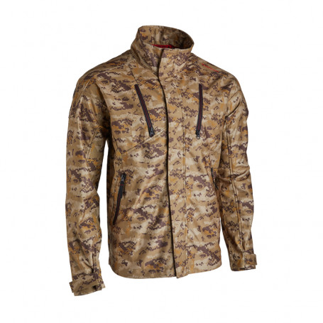 Veste de chasse Huntsville Winchester