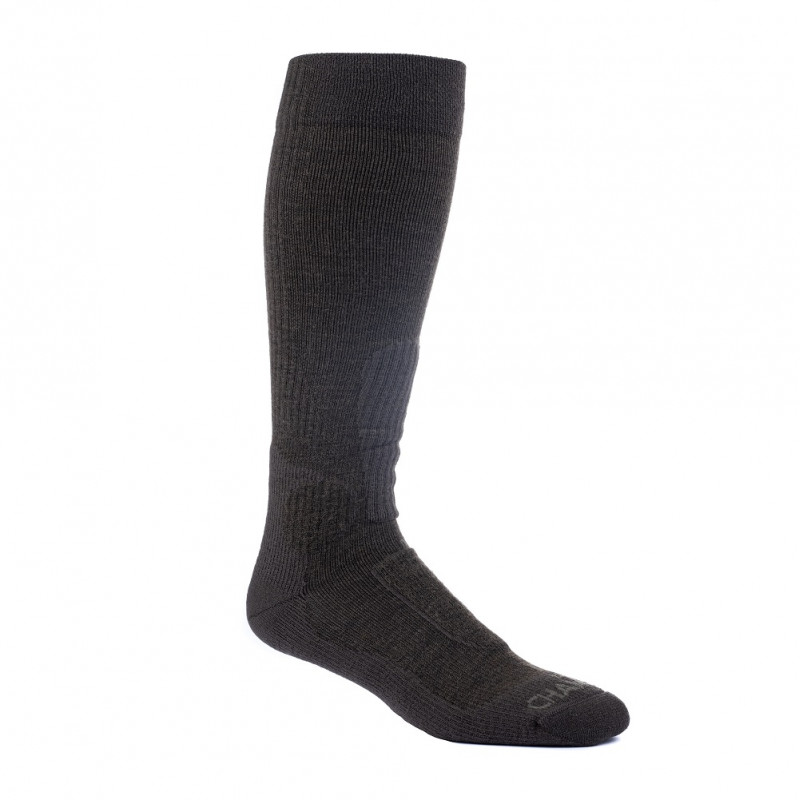 Chaussettes Saint Hubert Le Chameau