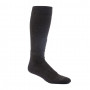 Chaussettes Saint Hubert Le Chameau