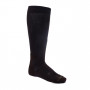 Chaussettes Saint Hubert Le Chameau