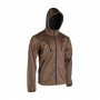 Veste Twinpeak Winchester