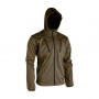Veste Twinpeak Winchester
