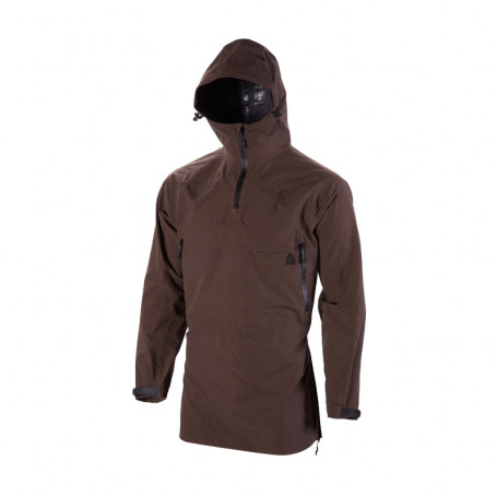 Anorak Smock Ultimate Pro Browning