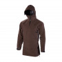 Anorak Smock Ultimate Pro Browning