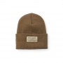 Bonnet Watch Ballard Filson