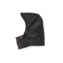 Capuche pour veste Tin Cloth Filson