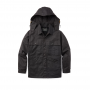 Capuche pour veste Tin Cloth Filson