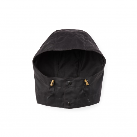 Kap voor Filson Tin Cloth jas
