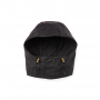 Capuche pour veste Tin Cloth Filson