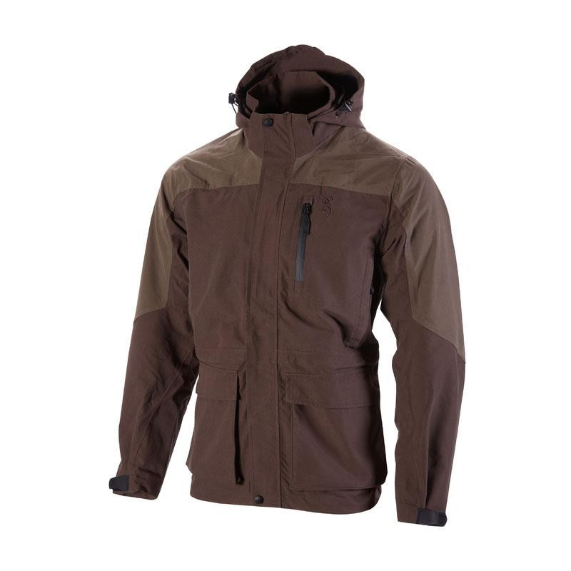 Veste Ultimate Pro Browning