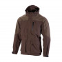 Veste Ultimate Pro Browning