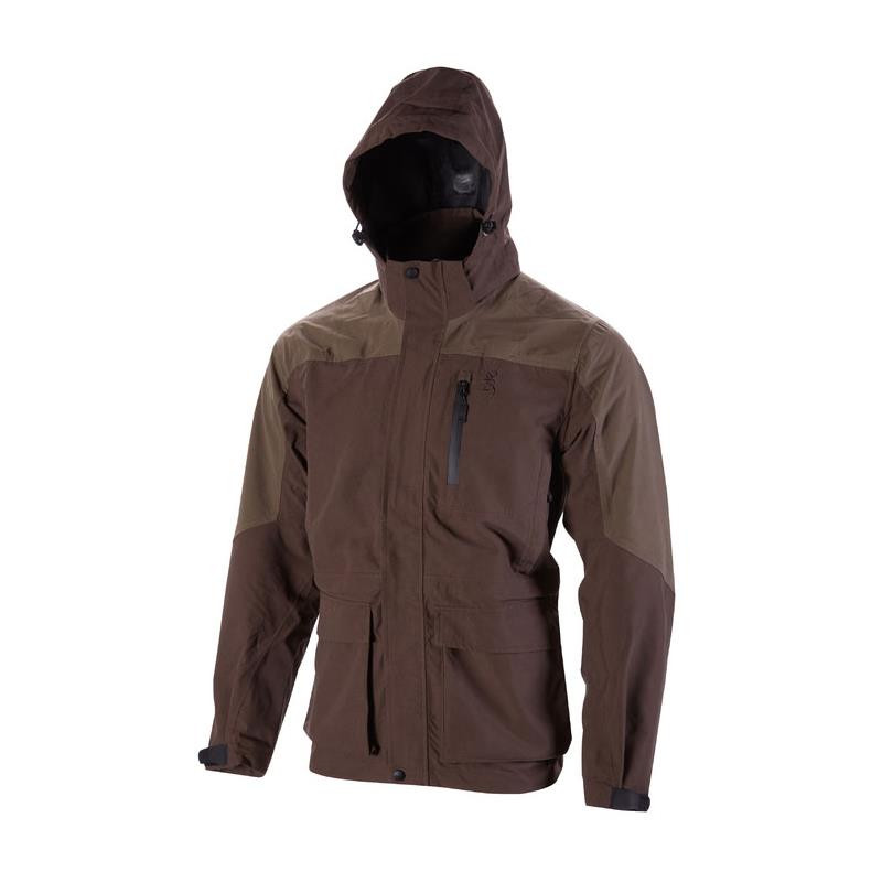 Veste Ultimate Pro Browning