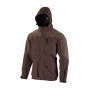 Veste Ultimate Pro Browning