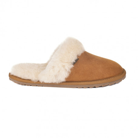 Damesschoenen Le Chameau