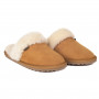 Damesschoenen Le Chameau