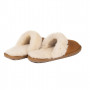 Damesschoenen Le Chameau