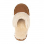 Damesschoenen Le Chameau