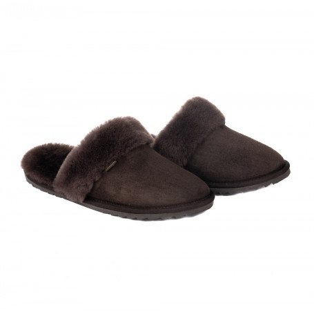 Damesschoenen Le Chameau