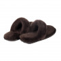 Damesschoenen Le Chameau