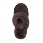 Damesschoenen Le Chameau