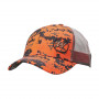 Casquette Milford Winchester