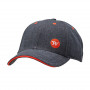 Casquette Phoenix Winchester