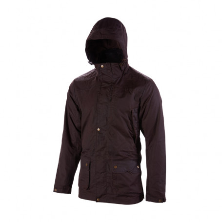 Parka Norfolk Browning
