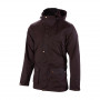Parka Norfolk Browning