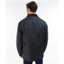 Veste huilée Findon Barbour