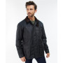 Barbour Findon geolied jack