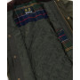 Veste huilée Findon Barbour