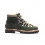 Bottines Avoriaz femme Paraboot