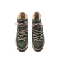 Bottines Avoriaz femme Paraboot