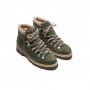 Bottines Avoriaz femme Paraboot