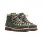 Bottines Avoriaz femme Paraboot