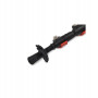 Telescopische wandelstok Carbon Lhoste Chiruca