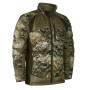 Veste matelassée Excape Deerhunter
