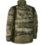 Veste matelassée Excape Deerhunter