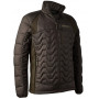 Veste matelassée Excape Deerhunter