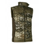 Gilet matelassé Excape Deerhunter
