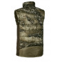 Gilet matelassé Excape Deerhunter