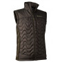 Gilet matelassé Excape Deerhunter