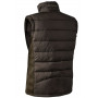 Gilet matelassé Excape Deerhunter