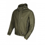 Veste étanche Avalon Trabaldo