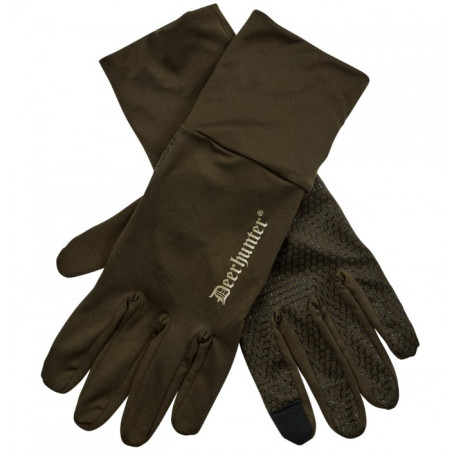 Gants Excape Deerhunter