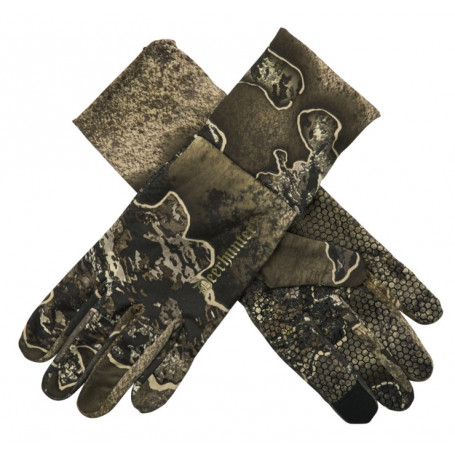 Gants Excape Deerhunter
