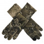 Gants Excape Deerhunter