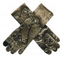 Gants Excape Deerhunter